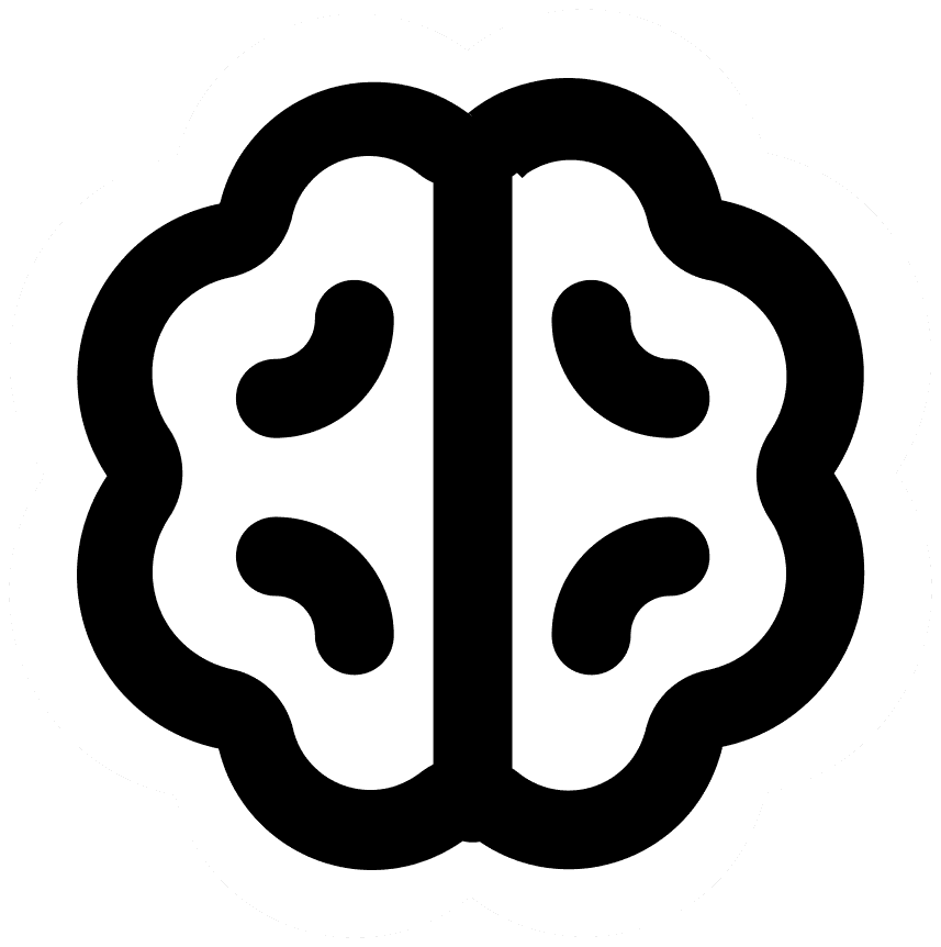 SUL XUL Icon